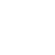 01-listing-link