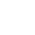 02-data-analysis