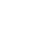 03-score-gauge