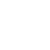 04-unlocked-report