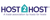 Host2Host