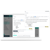 Ai assistant