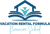 Touch Stay recommended as a sustainable solution