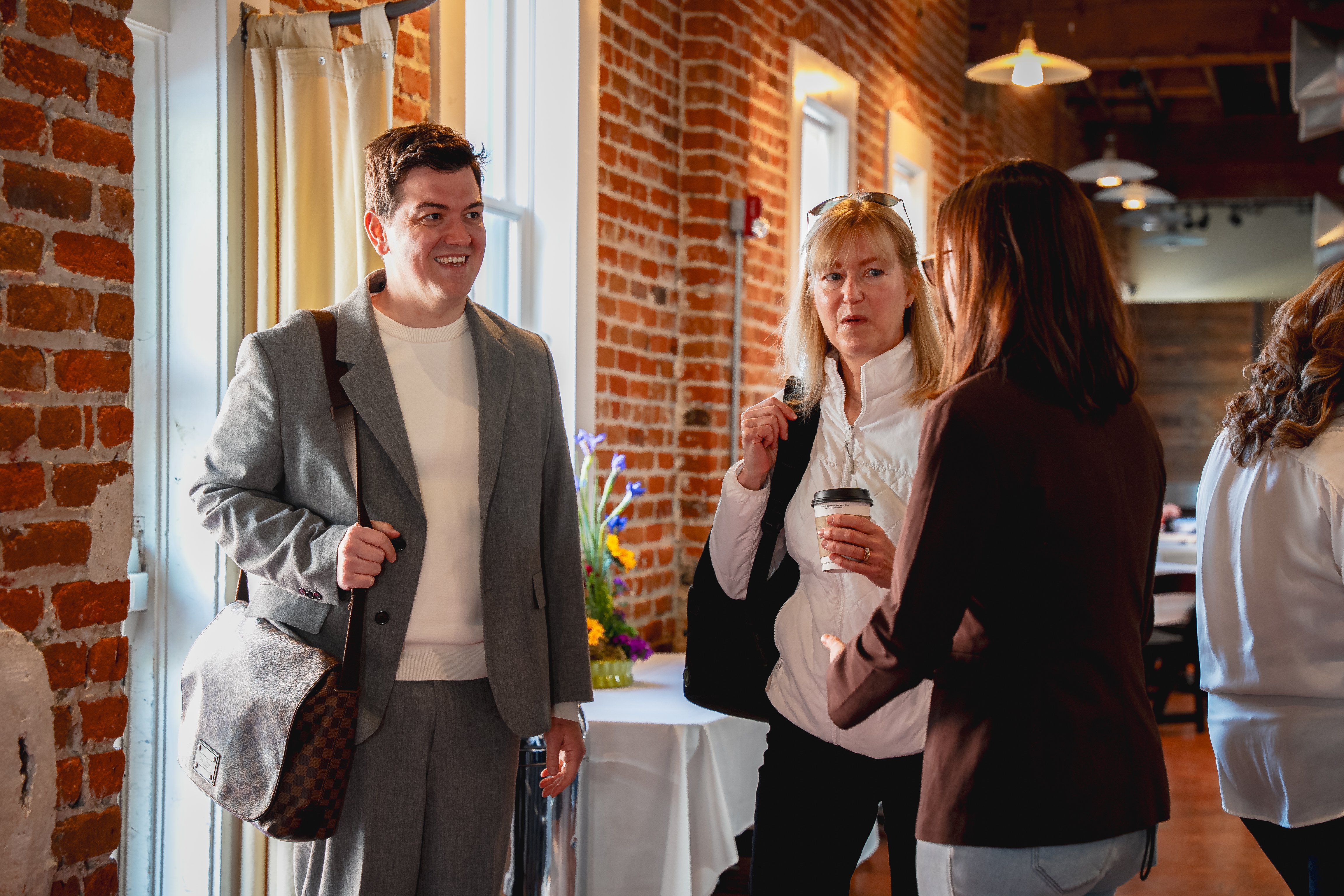 ABC guest experience workshop in Boise 10