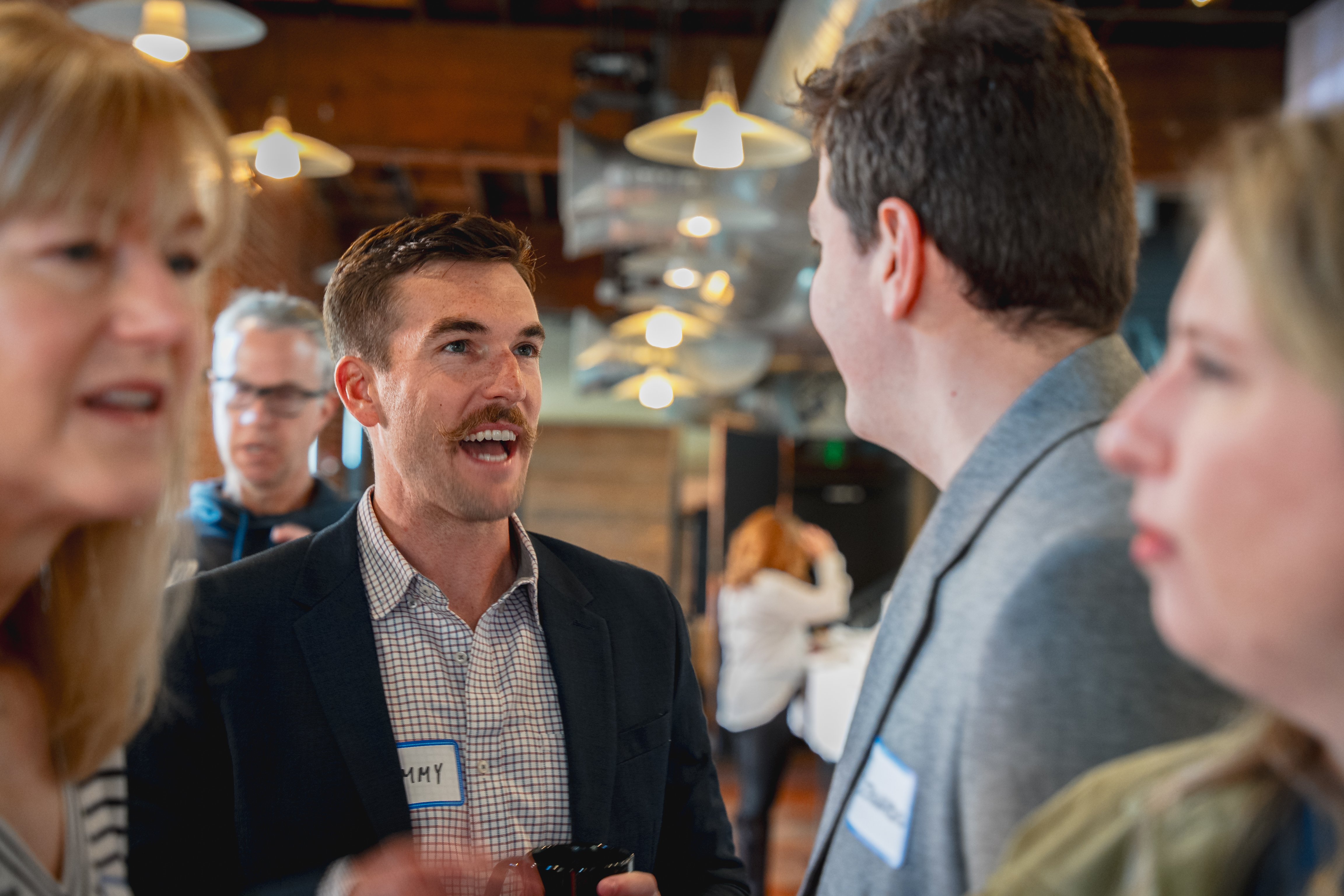 ABC guest experience workshop in Boise 13