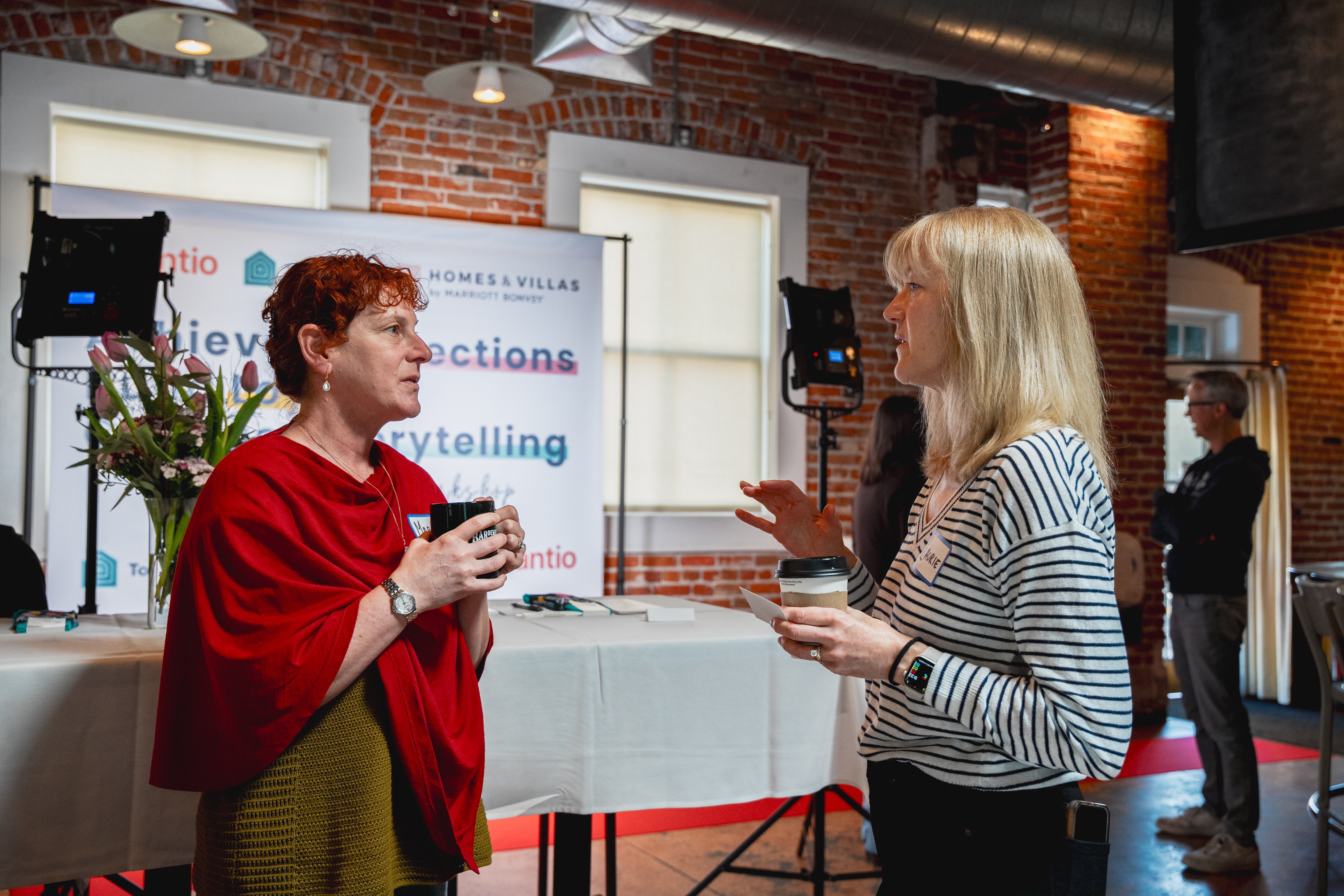 ABC guest experience workshop in Boise 16