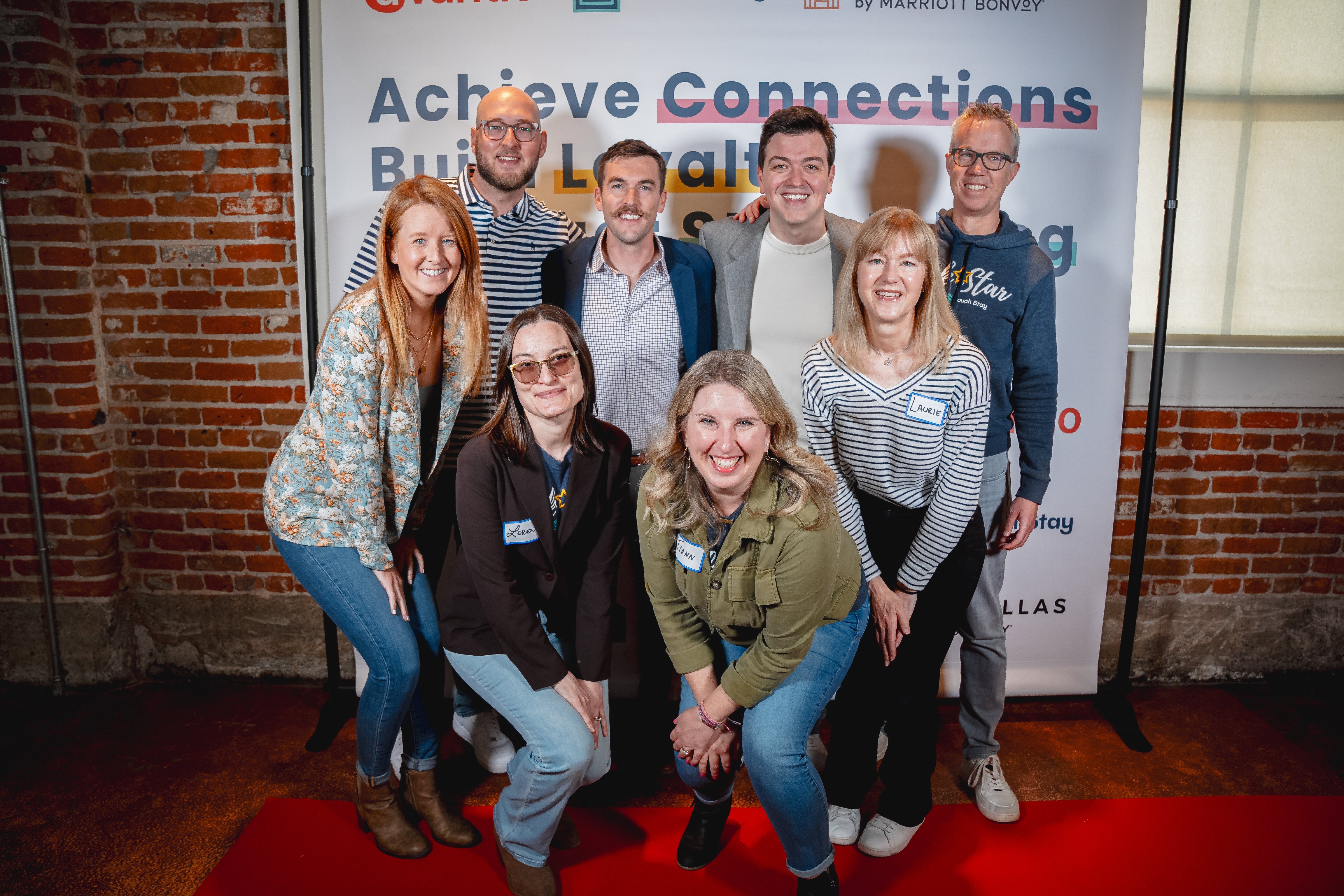 ABC guest experience workshop in Boise 20