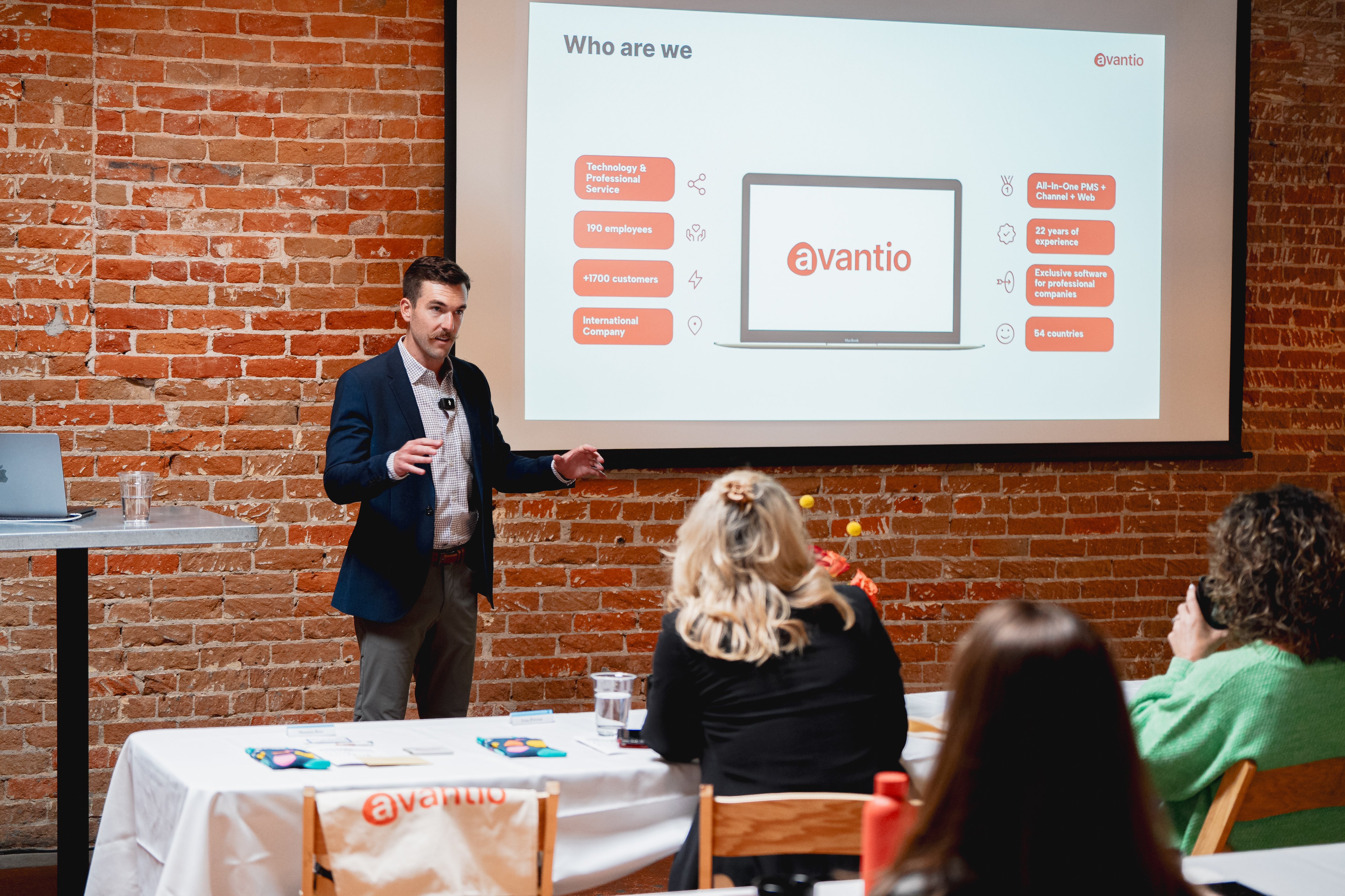 ABC guest experience workshop in Boise 29