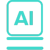 AI Content assistant