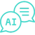 AI chatbot