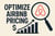 optimize airbnb pricing-1