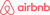 Airbnb logo