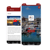 Arbroath destination guide