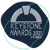 Keystone-edit-compressed-800x800