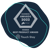 PASC-edit-with-TS-logo-compressed-800x800