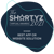 Shortyz-best-app-edit-compressed-800x800