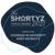 Shortyz-courage-edit-compressed-800x800