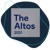 The-Altos-graphic-compressed-800x800