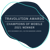 Travolution-champions-of-mobile-edit-compressed-800x800