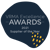 VRMA-supplier-of-the-year-edit-compressed-800x800