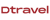 Dtravel names our own Tyann in their top short-term rental influencers