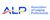 Association of Lodging Professionals