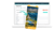Avantio custom fields image