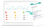 Avantio messaging image