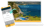 Avantio property access section