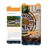 Barnstead Inn B&B digital guidebook
