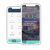 Boise digital guidebook