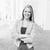 Brittany Blackman, Owner, Breathe Easy Rentals