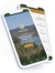Campsites digital guidebook