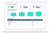 TouchStay data dashboard