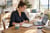 Codex Image Sep 16, 2026, 04_06_17 PM