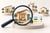 Codex Image Sep 16, 2026, 04_07_52 PM