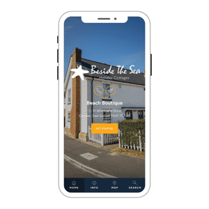 Copy of Guidebooks in screens (23)-1
