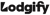Lodgify