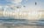Breathe Easy Rentals