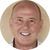Bob-Garner-headshot-circle