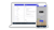 Employee onboarding guide