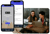 Employee onboarding guidebook header