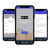 Employee onboarding guidebook