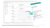 Escapia messaging image
