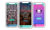 Event app guide