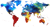 multicoloured-map