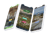 ExampleGuides-Masthead