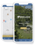 ExampleGuides-ParklandCamping_Touring