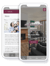 ExampleGuides-TheHaws_Nest