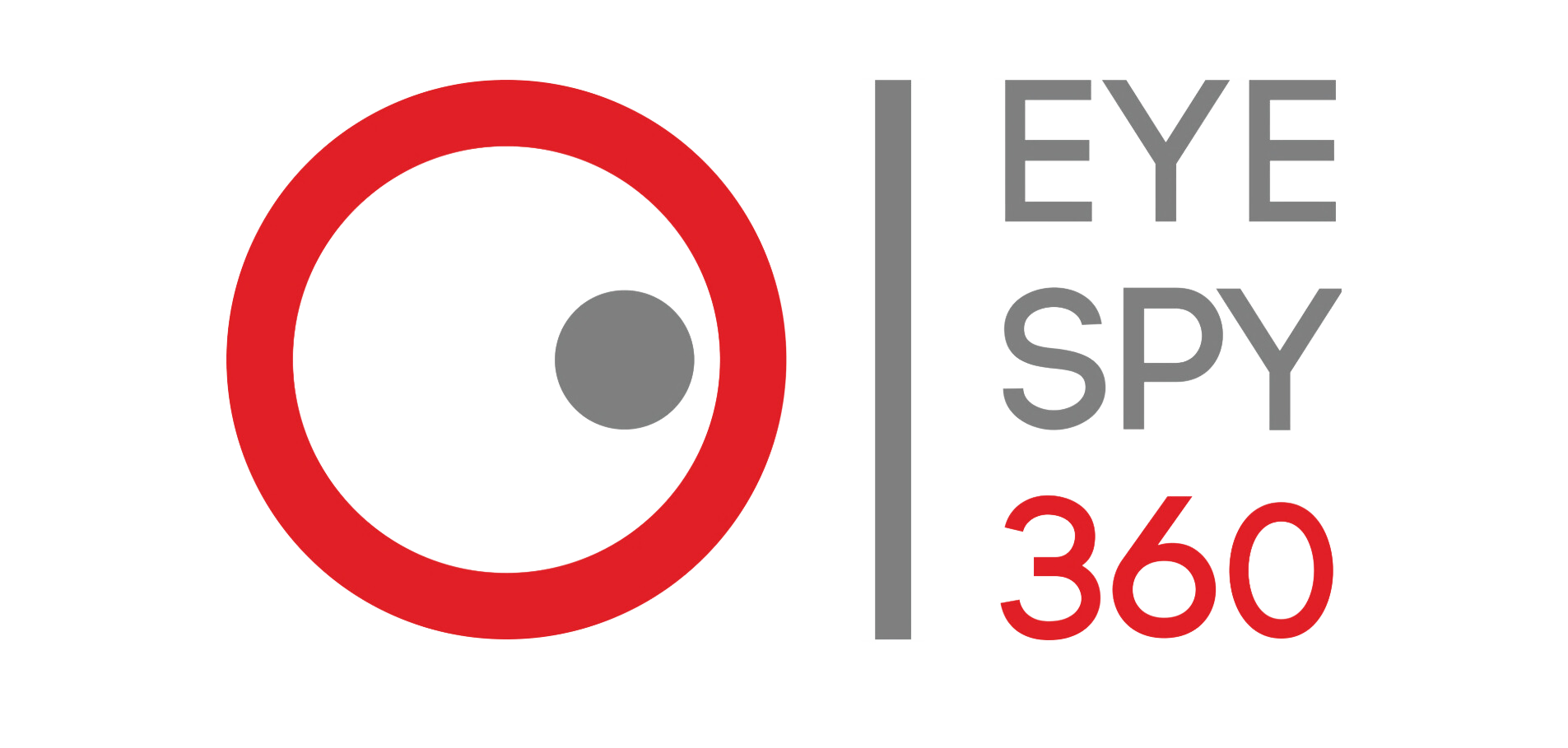 EyeSpy Logo